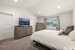 507 Cope St SW, Orting, WA 98360 - Photo 24