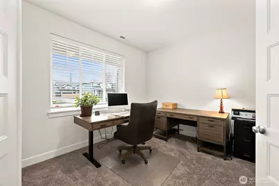 507 Cope Street SW, Orting, WA 98360 - Photo 4