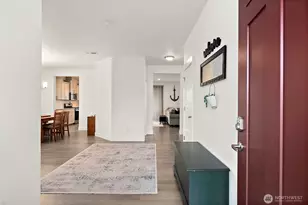 507 Cope St SW, Orting, WA 98360 - Photo 2