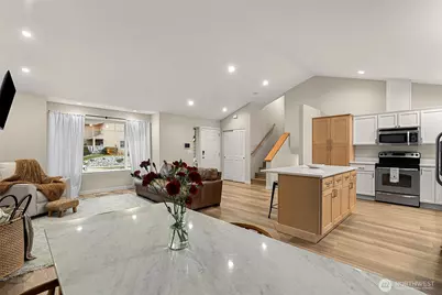 576 Saddle Rock Loop, Wenatchee, WA 98801 - Photo 10