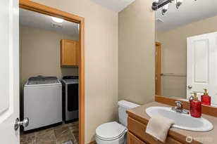 576 Saddle Rock Loop, Wenatchee, WA 98801 - Photo 22