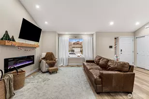 576 Saddle Rock Loop, Wenatchee, WA 98801 - Photo 14