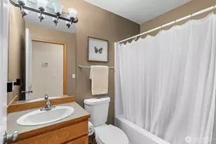 576 Saddle Rock Loop, Wenatchee, WA 98801 - Photo 18