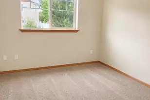 576 Saddle Rock Loop, Wenatchee, WA 98801 - Photo 20