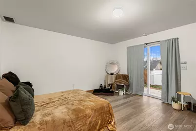 576 Saddle Rock Loop, Wenatchee, WA 98801 - Photo 24