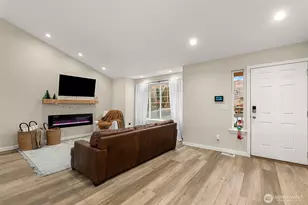 576 Saddle Rock Loop, Wenatchee, WA 98801 - Photo 8