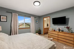 576 Saddle Rock Loop, Wenatchee, WA 98801 - Photo 20