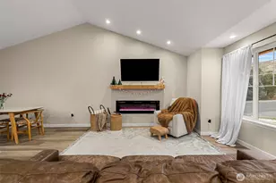 576 Saddle Rock Loop, Wenatchee, WA 98801 - Photo 4