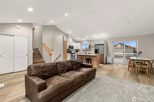 576 Saddle Rock Loop, Wenatchee, WA 98801 - Photo 12