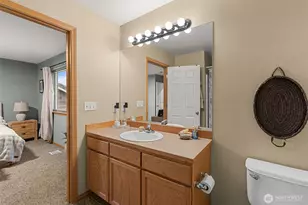 576 Saddle Rock Loop, Wenatchee, WA 98801 - Photo 22