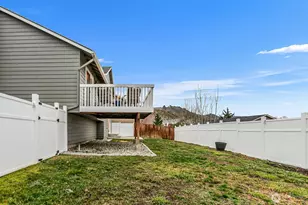 576 Saddle Rock Loop, Wenatchee, WA 98801 - Photo 28