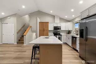 576 Saddle Rock Loop, Wenatchee, WA 98801 - Photo 10