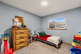 576 Saddle Rock Loop, Wenatchee, WA 98801 - Photo 16