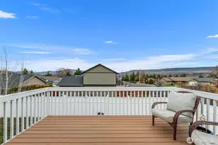 576 Saddle Rock Loop, Wenatchee, WA 98801 - Photo 26