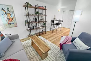 300 10th Ave, Seattle, WA 98122 - Photo 22