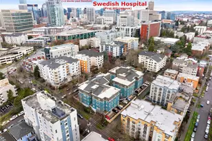 300 10th Ave, Seattle, WA 98122 - Photo 38