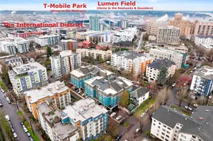 300 10th Ave, Seattle, WA 98122 - Photo 40
