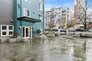 300 10th Ave, Seattle, WA 98122 - Photo 30