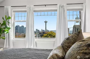 312 Prospect St, Seattle, WA 98109 - Photo 28