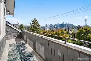 312 Prospect St, Seattle, WA 98109 - Photo 32