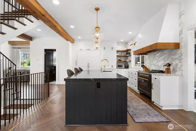 312 Prospect Street, Seattle, WA 98109 - Photo 18