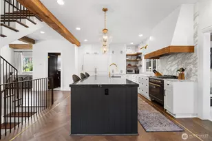 312 Prospect St, Seattle, WA 98109 - Photo 18