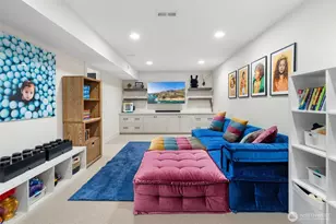 312 Prospect St, Seattle, WA 98109 - Photo 34