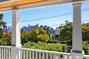 312 Prospect St, Seattle, WA 98109 - Photo 8