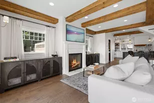 312 Prospect St, Seattle, WA 98109 - Photo 10