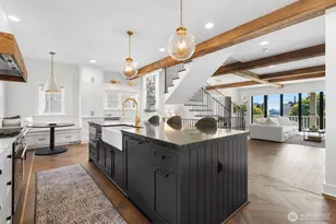 312 Prospect St, Seattle, WA 98109 - Photo 16