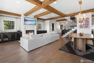 312 Prospect St, Seattle, WA 98109 - Photo 4