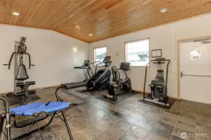 10007 186 St E, Puyallup, WA 98375 - Photo 32