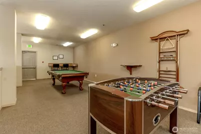 10007 186th Street E #234, Puyallup, WA 98375 - Photo 36