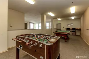 10007 186 St E, Puyallup, WA 98375 - Photo 38