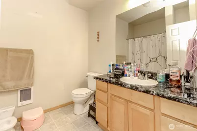 10007 186th Street E #234, Puyallup, WA 98375 - Photo 18