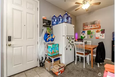 10007 186th Street E #234, Puyallup, WA 98375 - Photo 10