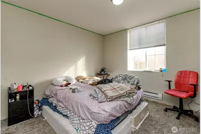 10007 186th Street E #234, Puyallup, WA 98375 - Photo 14