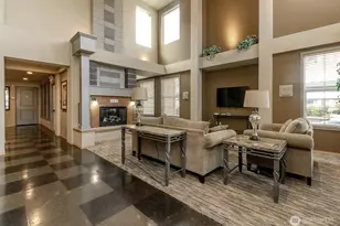 10007 186 St E, Puyallup, WA 98375 - Photo 28