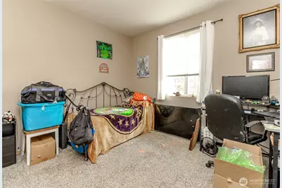 10007 186th Street E #234, Puyallup, WA 98375 - Photo 20