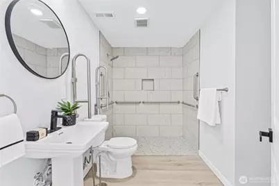 8419 109th Street SW, Lakewood, WA 98498 - Photo 8