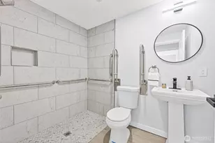 8419 109th St SW, Lakewood, WA 98498 - Photo 32