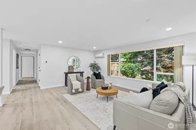 8419 109th Street SW, Lakewood, WA 98498 - Photo 16