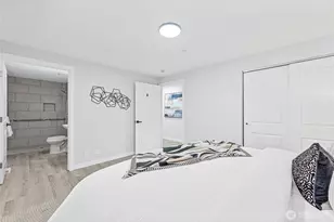 8419 109th St SW, Lakewood, WA 98498 - Photo 20