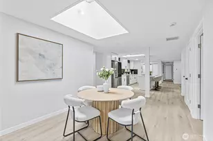 8419 109th St SW, Lakewood, WA 98498 - Photo 14