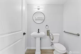 8419 109th St SW, Lakewood, WA 98498 - Photo 24