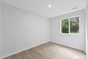 8419 109th St SW, Lakewood, WA 98498 - Photo 32