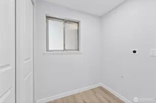 8419 109th St SW, Lakewood, WA 98498 - Photo 26