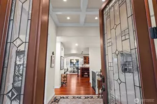 2702 60th St NW, Gig Harbor, WA 98335 - Photo 4