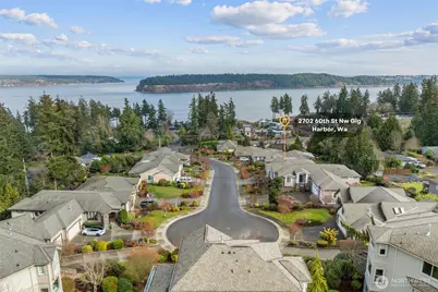 2702 60th Street NW, Gig Harbor, WA 98335 - Photo 40