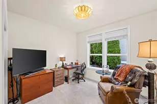 2702 60th St NW, Gig Harbor, WA 98335 - Photo 28